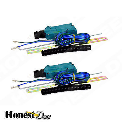 NEW】Nissan Genuine Finisher Assy Back Door 90810-3XA1A Direct