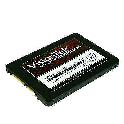 Intel SSD D3-S4610シリーズ 480GB x2個セット Intel SSDSC2KG480G801 480GB 2.5