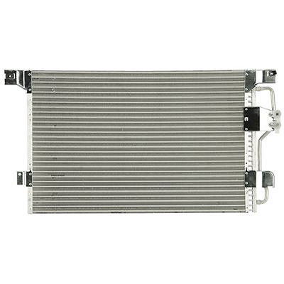 921000294R RADIATEUR CONDENSEUR clim pour RENAULT GRAND SCENIC III