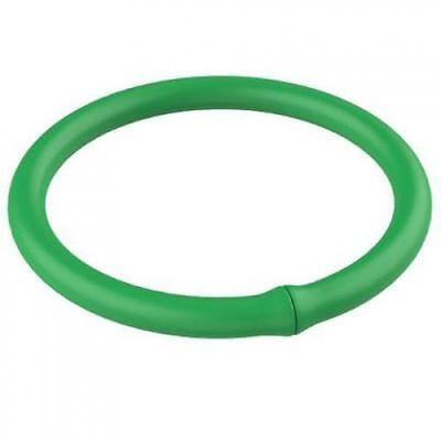 18 Mm Rundriemen VerschweiÃT LÃ¤Nge 3000 Mm Bis 5490 Mm Rpn 88 Â° Shore GrÃ¼N, Rau