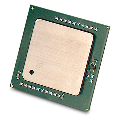00YE723 Intel Xeon Processor E5-2620 v4 8C 2.1GHz 20MB Cache