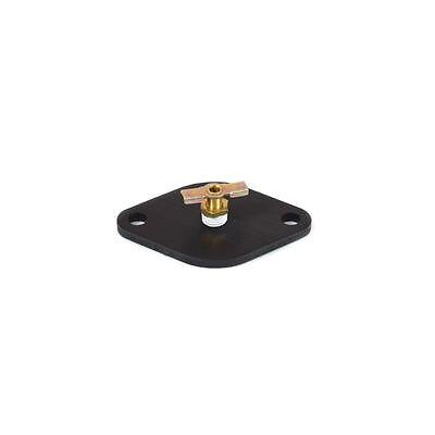 Canton 80-110, Bleeder Water Top Aftermarket High Performance Racing Speed Parts