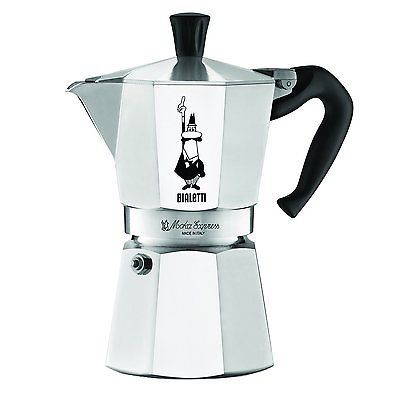 Vintage Nesco 32 Cup Automatic Coffee Maker Aluminum Electric Percolator |  eBay