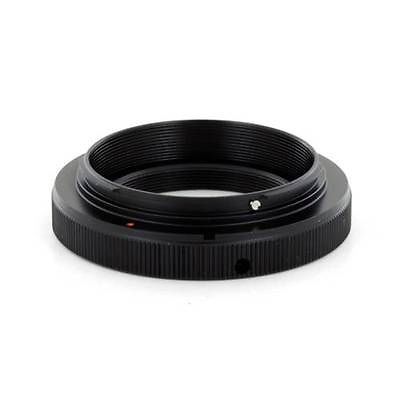 【C6947】Minolta MC W.ROKKOR 24mm F2.8 レンズ C6947】Minolta MC W.ROKKOR 24mm F2.8 レンズ