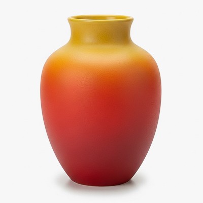 Céramiques et verres