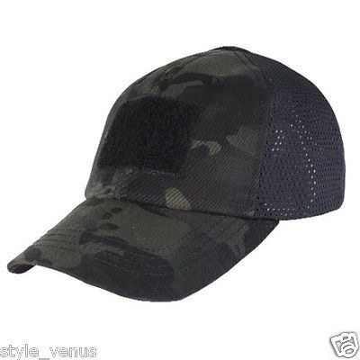 Independent Trucks Hat Span Mesh Trucker White/Black | eBay