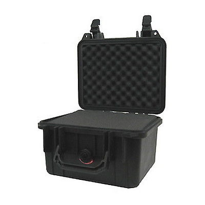 トイガン PELICAN Storm CASE iM3300SGN Pelican Storm iM3300SGN Shotgun Case w/Molded Insert