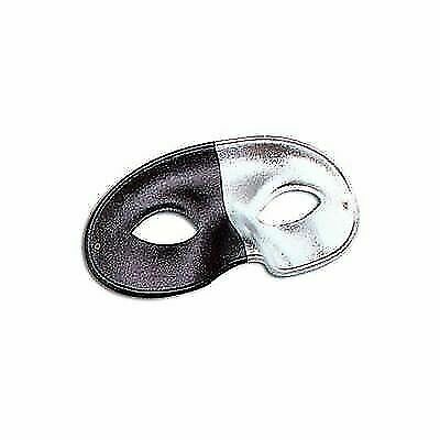 Masken aus Polyester