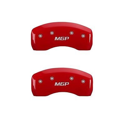 Akebono Brake Pads Rear Land Rover LR2 13-15 Range Rv Akebono Brake Pads Rear Land Rover LR2 13-15 Range Rv