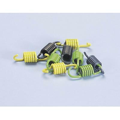 Veren, koppeling compatibel met MALAGUTI F12 Phantom (fase2) 50 2T-H2O 2005-2006