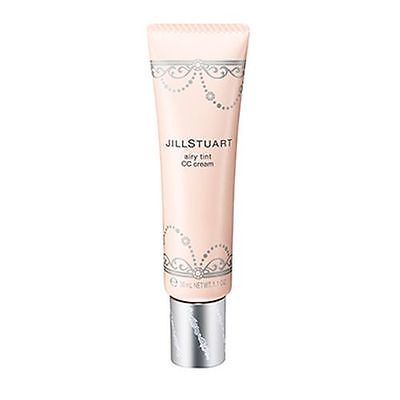JILL STUART 