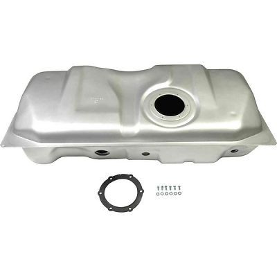 TA−02 77213-0K021 Toyota OEM Genuine HOSE FUEL TANK TO F | eBay
