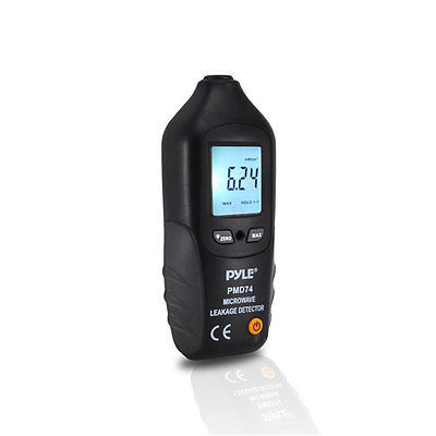 IRL3803 Datasheet - 30V Single N-channel HexFET Power MOSFET In A TO-220AB