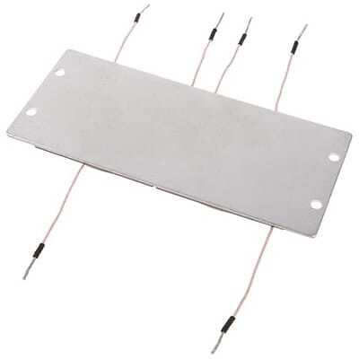 1PC WURTH ELECTRONICS 760308110 WE-WPCC Wireless power charge coil 24uH