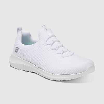 

Женские кроссовки Charlize S Sport By Skechers - белый 8, Not available