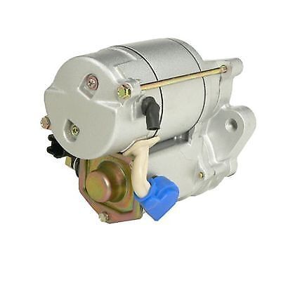 Yamaha Starter FX140 FX140 Cruiser 60E-81800-00-00 2002 2003 Yamaha Starter FX140 FX140 Cruiser 60E-81800-00-00 2002 2003