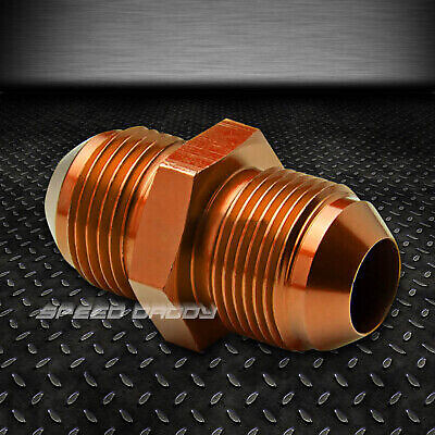 10AN AN10 M22 * 1,5 ШЛАНГ МАСЛЯНОЙ/ТОПЛИВНОЙ/ГАЗОВОЙ МАГИСТРАЛИ, СОЕДИНИТЕЛЬНЫЙ ШТУЦЕР ДЛЯ МУЖЧИН И ЖЕНЩИН, ПЕРЕХОДНИК ЗОЛОТОЙ