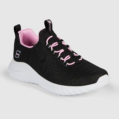 

Кроссовки Vana для девочек S Sport By Skechers - Черный