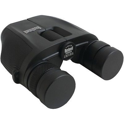 Bushnell Zoom Lens Binoculars and Monoculars