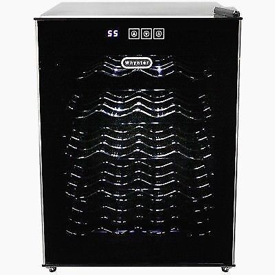 8-Quart Digital Air Fryer