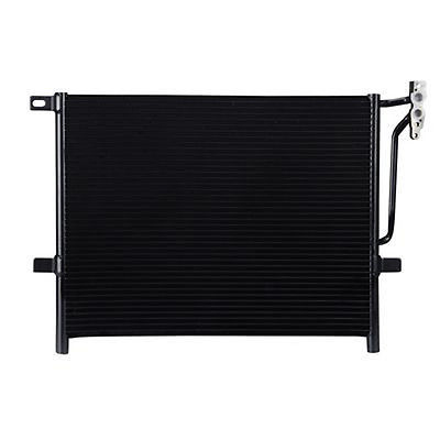 Support De Bouteille Double Nitreux Style Stand-up CHASSIS ENGINEERING