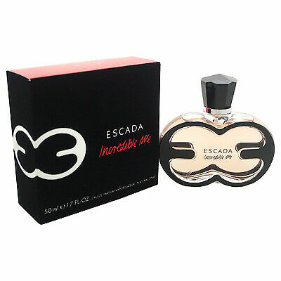 Escada 🩷 BRISA CUBANA EDT 1.0oz/30ml Perfume Spray, Clutch Bag