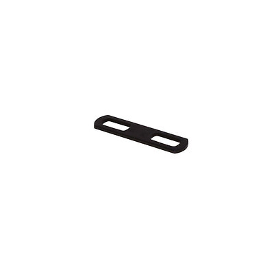Comp Cams 818-L Link Bar For Hi-Tech Sbc Roller Lifters Lifter Link Bar, Flat St