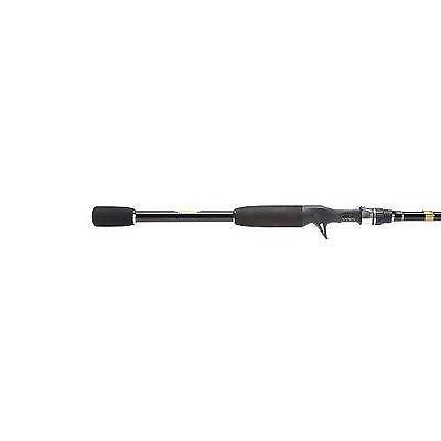 Mamiya OP Peters Road Peyt0 PRP-8652 Casting Rod Used with