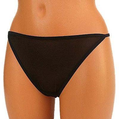 Freya Women's Intimates & Sleep