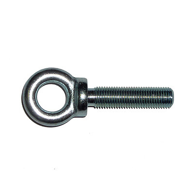 RJS SAFETY Eyebolt  140002