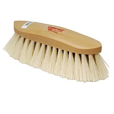 #50 Tampico Brush