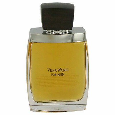 Vera Wang Men