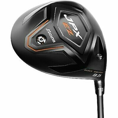 Mizuno JPX 923 FORGED DG105 6 pcs S200 30 | eBay Mizuno JPX 923 FORGED DG105 6 pcs S200 30 | eBay