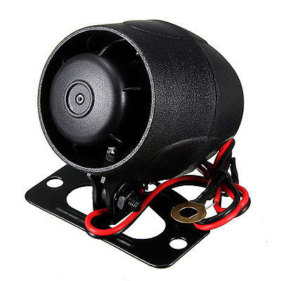 Cinghia Serpentina Per Honda Civic 2007-2011 - EPDM, Nera, Lunghezza 216 Cm, Sostitutiva OE 56992RNAA03
