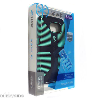 Accesorios para teléfonos celulares Speck Para Samsung