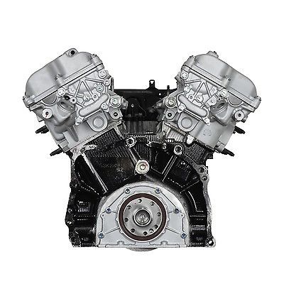 Genuine Lexus SC430 LS430 GS430 Throttle Body 22030-50190 3UZFE