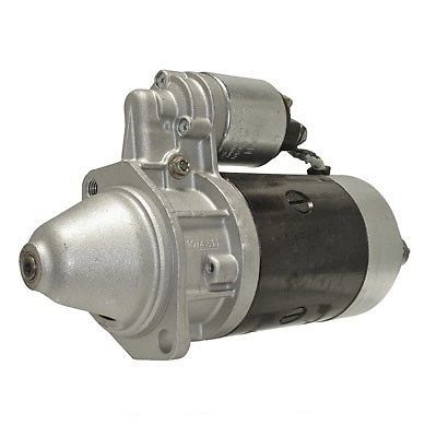 Mikuni Hex Main Jet 4/042 #220 #4/042-220 for Kawasaki