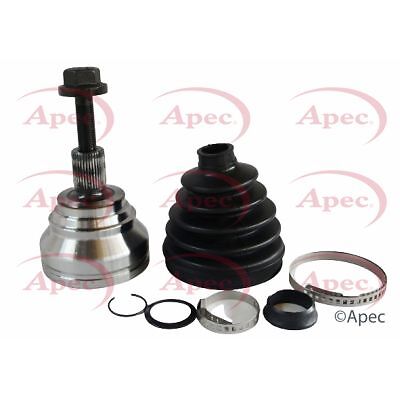 CV Joint fits AUDI A3 Front Outer 03 to 20 C.V. Driveshaft 1K0407311J 1K0498099B