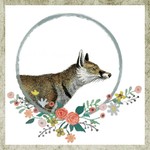 foxandfablevintage