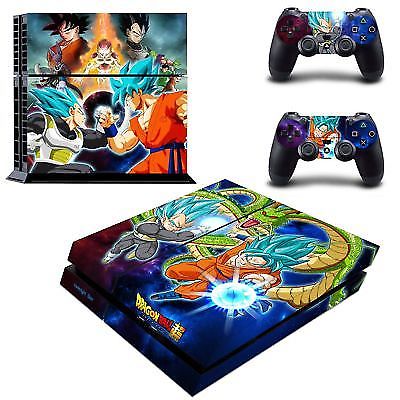 PLAYSTATION PS4 PRO CLASSIC RETRO LOGO DECAL VINYL x 2 | eBay
