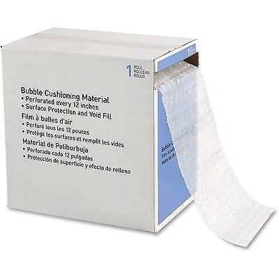 Miller Drive Roll Kit 235336 - .035/.045 V-GR 4 Rollers | eBay