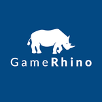 gamerhino