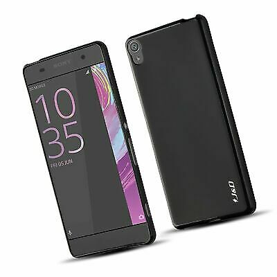 Sony Xperia Pro-I XQ-BE42 512GB 12GB 5G Dual SIM Free Black