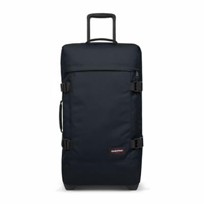 Eastpak Unisex Reisetaschen aus Polyester