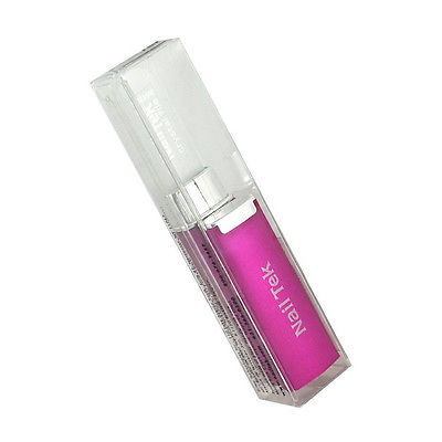 Tropical Shine Nail File Large 4-Way Buffer (Medium/Fine - Smooth/Shine) 7 1/2 In X 3/4 In Large - Foto 4