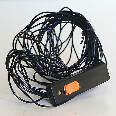 Hama 相机遥控器和快门启放器