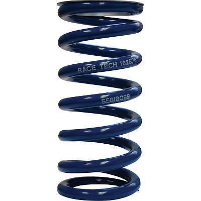 RACE TECH FRSP S3732090 .90 KG/MM FORK SPRINGS | eBay