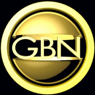 Gospel Broadcasting Network