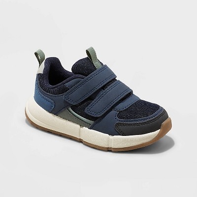 

Кроссовки Toddler Brighton - Cat - Jack Blue, Синий