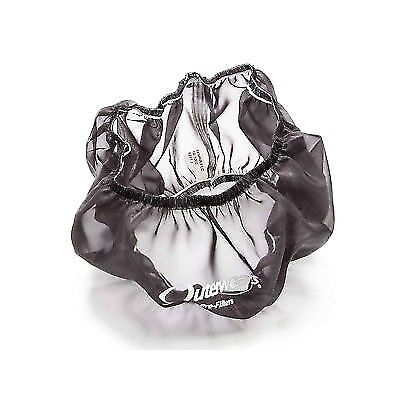Outerwears Outwear Black Vararam Air Filter Wrap Outerwears Outwear Black Vararam Air Filter Wrap